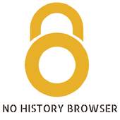हिस्ट्री सेव नहीं होता No History Browser 2019 Bug Fix