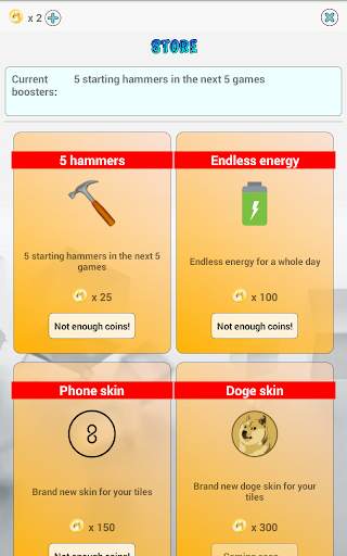 Get 14! screenshot 13