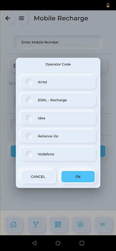 Near Malls screenshot 2