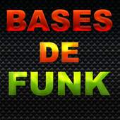 Bases de FUNK para Mcs 1.0.3
