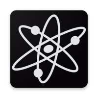 Chemistry Calculator - Chemical Equation Balancer on 9Apps
