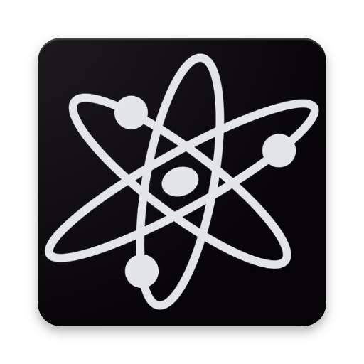 Chemistry Calculator 2.0