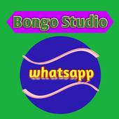 B Whatsapp - direct open in whatsapp 2019.05.27