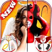 Angel or Devil 1.0