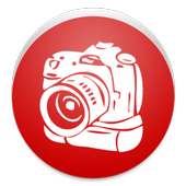 Floating Camera
