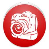Floating Camera 2.0.0