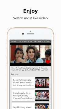 Funny Videos Dubs screenshot 5
