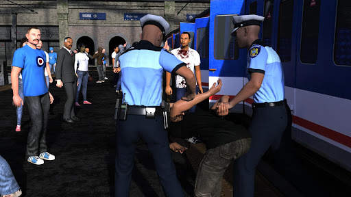 Viata De Cartier DEMO screenshot 4