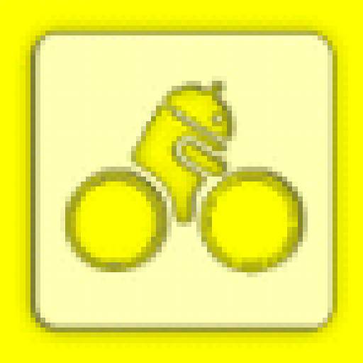 CGOAB photo uploader 1.19