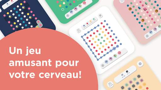 Two Dots screenshot 1
