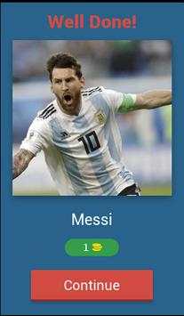 Dream League 2019 screenshot 2