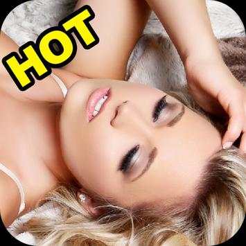 Sexy Hot Video screenshot 2