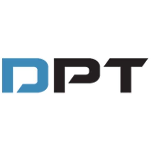 DPT Mobile App 1.2.9
