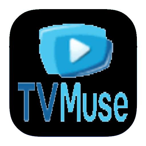 TVmuse | Openloading - Watch Movies & TV Series 1.0