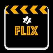 Flix 3.1.1