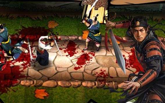 Legend Heroes : Mobile RPG Game screenshot 3