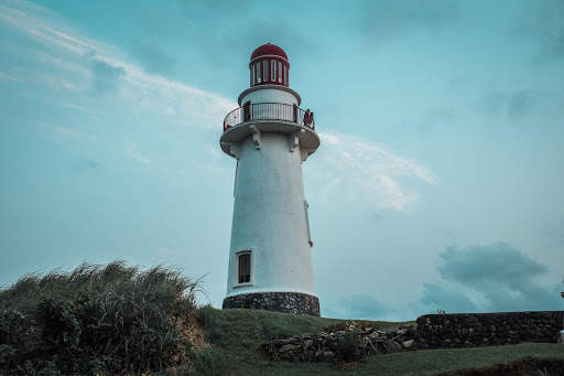 Lighthouse Wallpapers HD & 4k Backgrounds screenshot 9