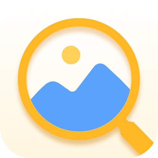 Search by Image: Image Search - Smart Search 1.0