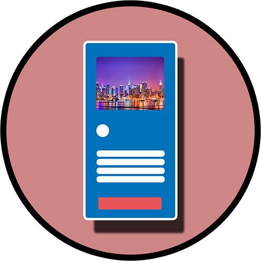 Mobile Ads Example: Interstitial   Banner   Video 1.3
