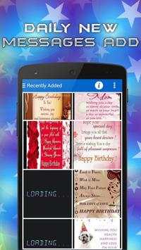 Status & Message For WhatsApp screenshot 5