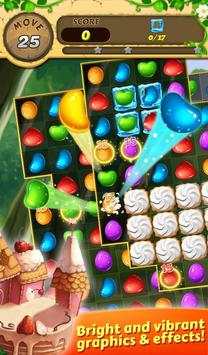 Candy Fever screenshot 8