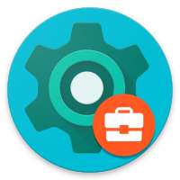20 Best Features in Android icon