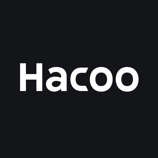 Hacoo - sara lower price mart 3.5.7