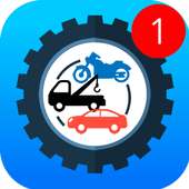 Car Care