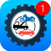 Car Care 2.0.10