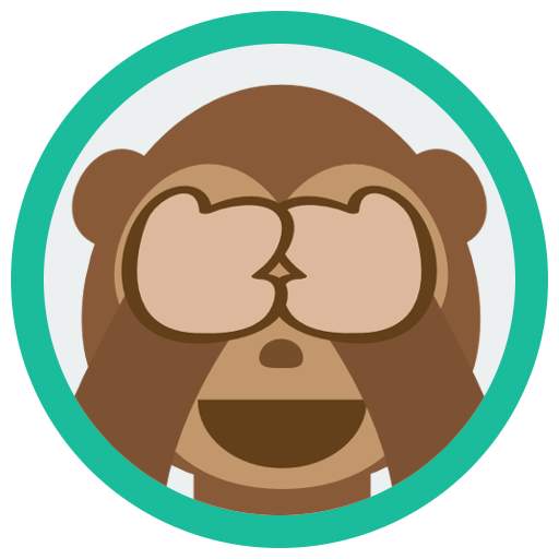 Emoji Stickers 1.3.0