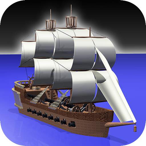 Sea Battle World 1.3