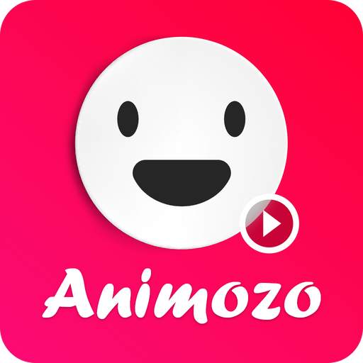 Kannada Animated Stickers WA 1.0.2