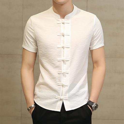 Men Shirts Online Shopping 1.4