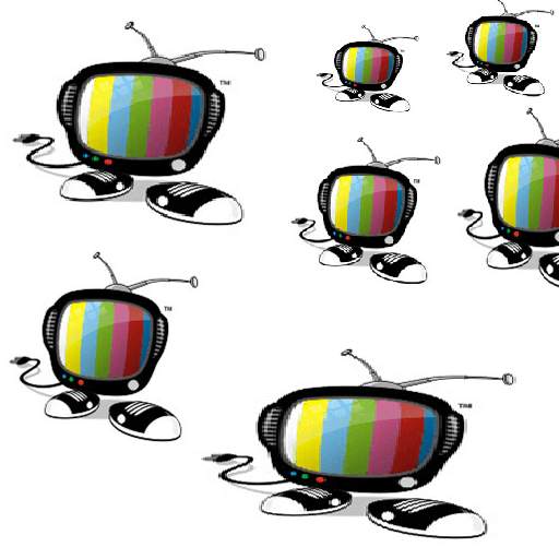 TVHD v4.0.1