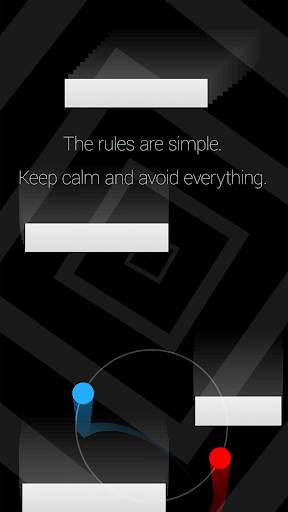Duet screenshot 2