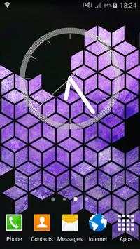 Clock for Android Phone screenshot 6