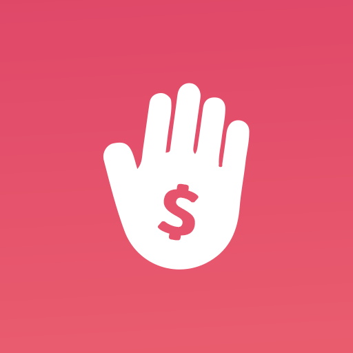Earn Enough icon