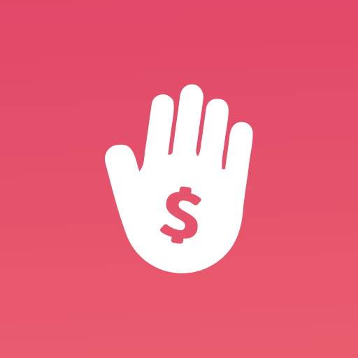 Earn Enough 1.0.11