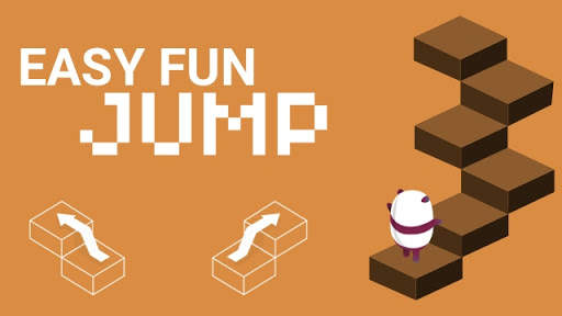Easy Fun - Mini & relaxing games स्क्रीनशॉट 3