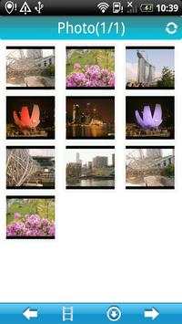 FA Pro Download Lite screenshot 2