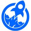Telegram Life (Unofficial Telegram) T4.6.5-Tl11.5