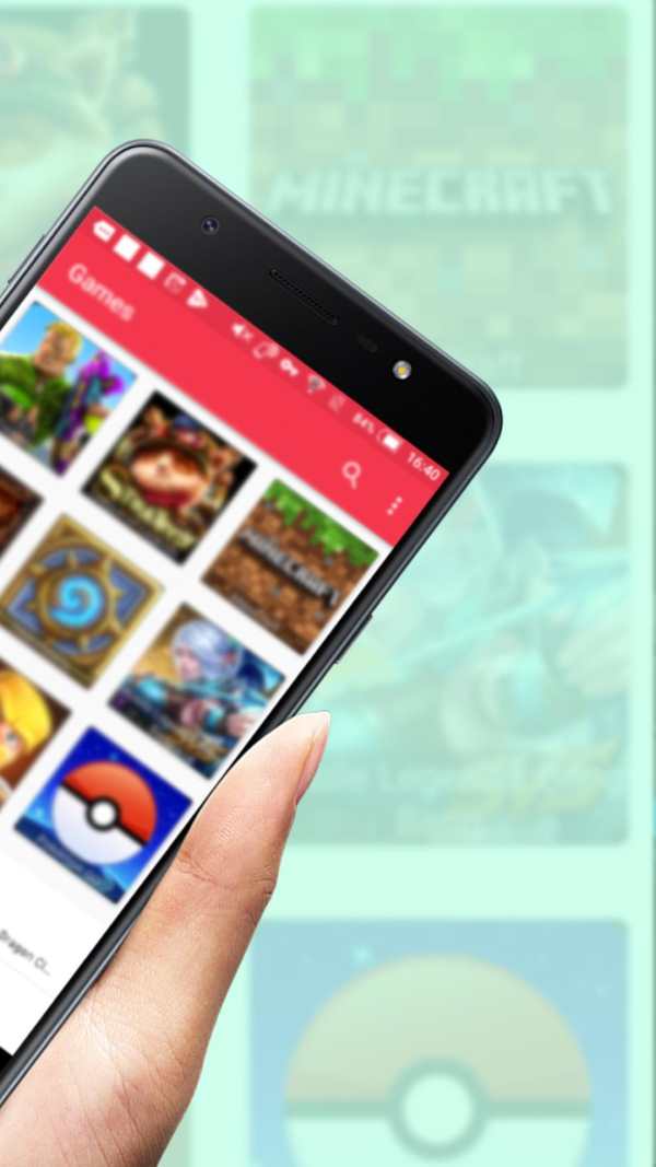 Twich Tube - Free Gaming Videos Player screenshot 2