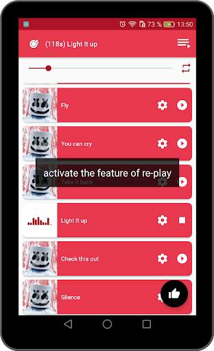 Marshmello - Top Offline Songs & best music screenshot 14