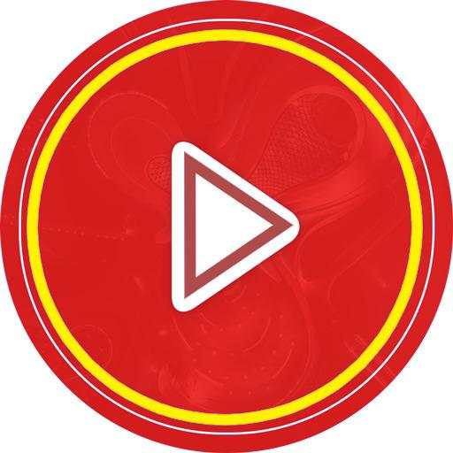 HD Mx Video Player Pro Free 1.0