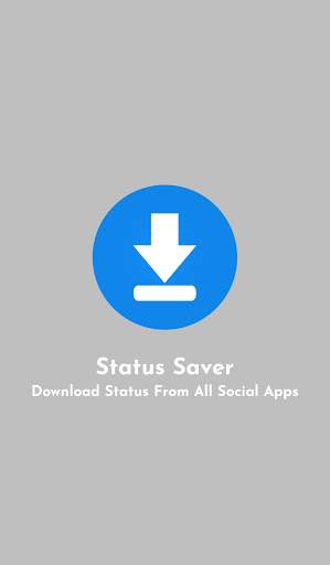 Downloader For Facebook Video & Photo screenshot 1