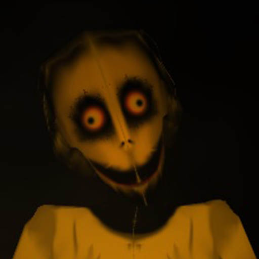 Granny Mod Chapter 1.2