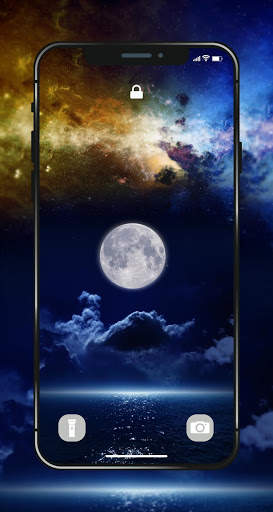 Free Love Wallpapers screenshot 3