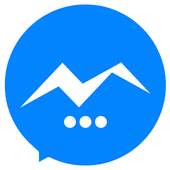 Messenger 1.0