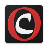 Cricket Official icon