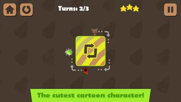 Fun Jump Game & IQ Quest screenshot 4